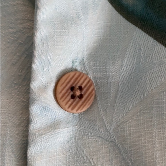 Tommy Bahama original - Picture 4 of 5